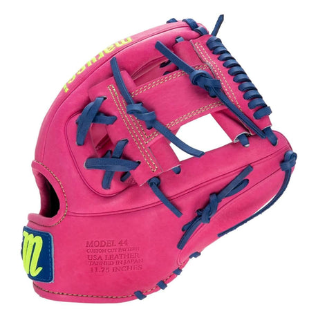 Marucci Cypress 11.75" Baseball Fielding Glove - MFG2CY44A2-PK/RB - Smash It Sports
