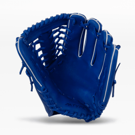 Marucci Cypress 11.75" Baseball Fielding Glove - MFG2CY54A6-RB - Smash It Sports