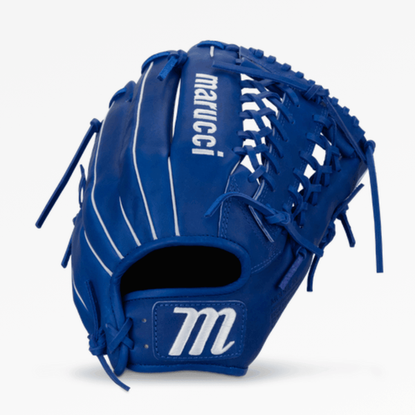 Marucci Cypress 11.75" Baseball Fielding Glove - MFG2CY54A6-RB - Smash It Sports