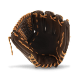 Marucci Cypress 11.75" Baseball Fielding Glove - MFG3CY44K5-GM/TF - Smash It Sports