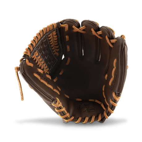 Marucci Cypress 11.75" Baseball Fielding Glove - MFG3CY44K5-GM/TF - Smash It Sports
