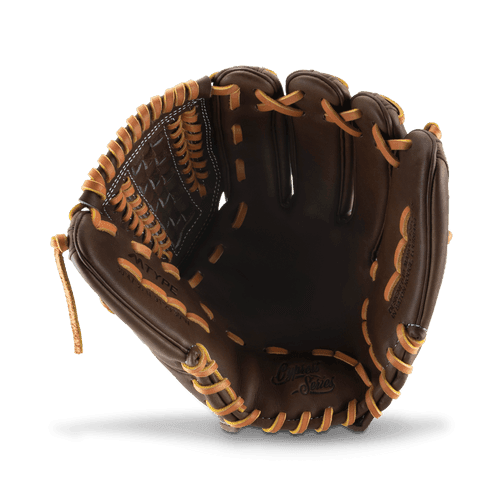 Marucci Cypress 11.75" Baseball Fielding Glove - MFG3CY44K5-GM/TF - Smash It Sports