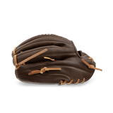 Marucci Cypress 11.75" Baseball Fielding Glove - MFG3CY44K5-GM/TF - Smash It Sports