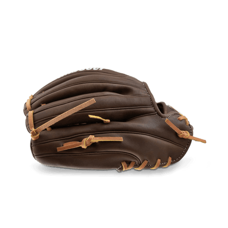 Marucci Cypress 11.75" Baseball Fielding Glove - MFG3CY44K5-GM/TF - Smash It Sports