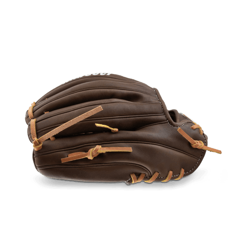 Marucci Cypress 11.75" Baseball Fielding Glove - MFG3CY44K5-GM/TF - Smash It Sports