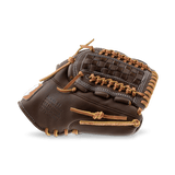 Marucci Cypress 11.75" Baseball Fielding Glove - MFG3CY44K5-GM/TF - Smash It Sports