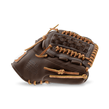Marucci Cypress 11.75" Baseball Fielding Glove - MFG3CY44K5-GM/TF - Smash It Sports