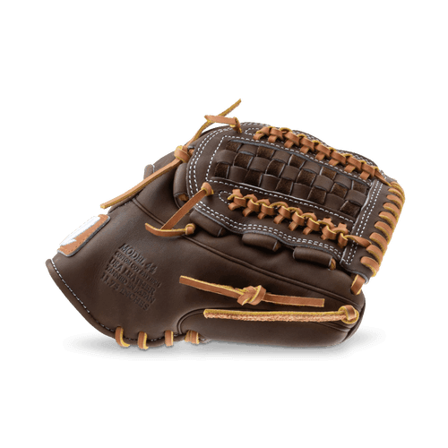 Marucci Cypress 11.75" Baseball Fielding Glove - MFG3CY44K5-GM/TF - Smash It Sports