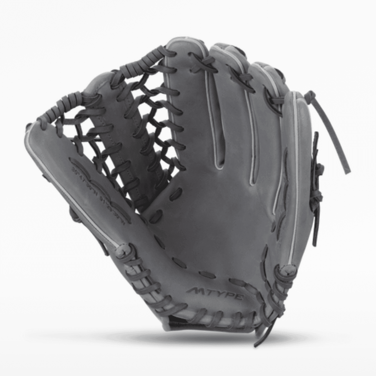 Marucci Cypress 12.75