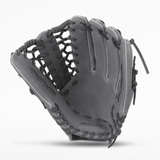 Marucci Cypress 12.75" Baseball Fielding Glove - MFG2CY78R1-GY/SL - Smash It Sports