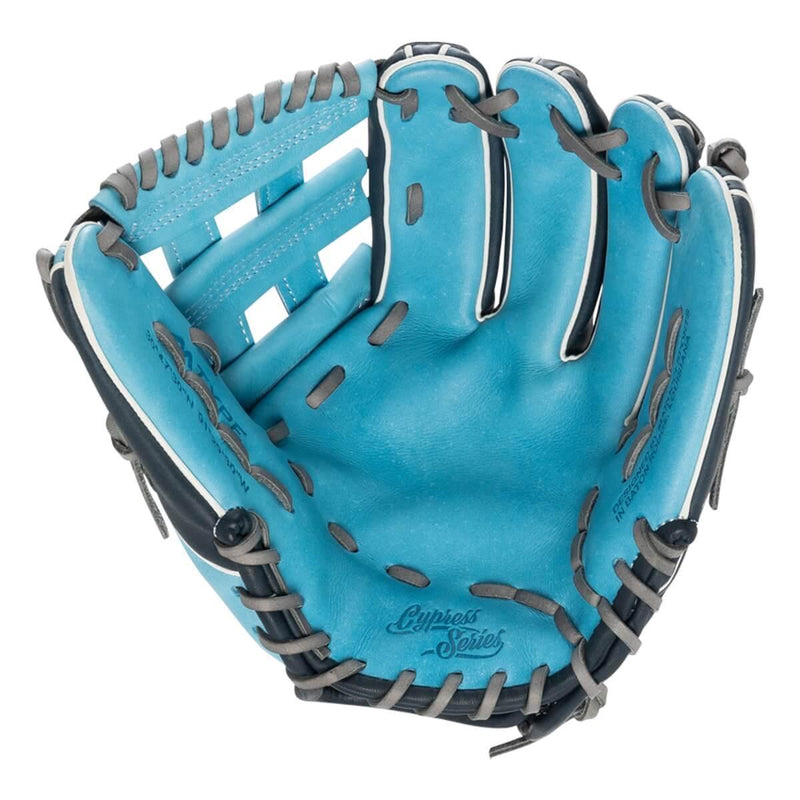 Marucci Cypress 12" Baseball Fielding Glove - MFG2CY45A3-NB/CB - Smash It Sports