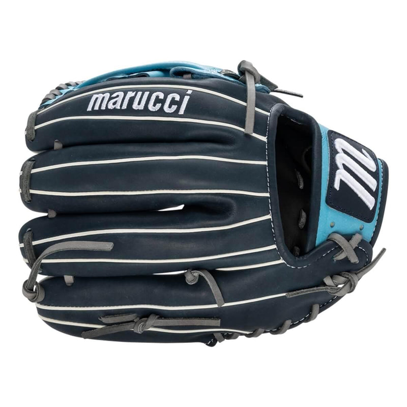 Marucci Cypress 12" Baseball Fielding Glove - MFG2CY45A3-NB/CB - Smash It Sports