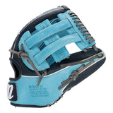 Marucci Cypress 12" Baseball Fielding Glove - MFG2CY45A3-NB/CB - Smash It Sports