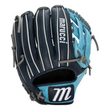 Marucci Cypress 12" Baseball Fielding Glove - MFG2CY45A3-NB/CB - Smash It Sports