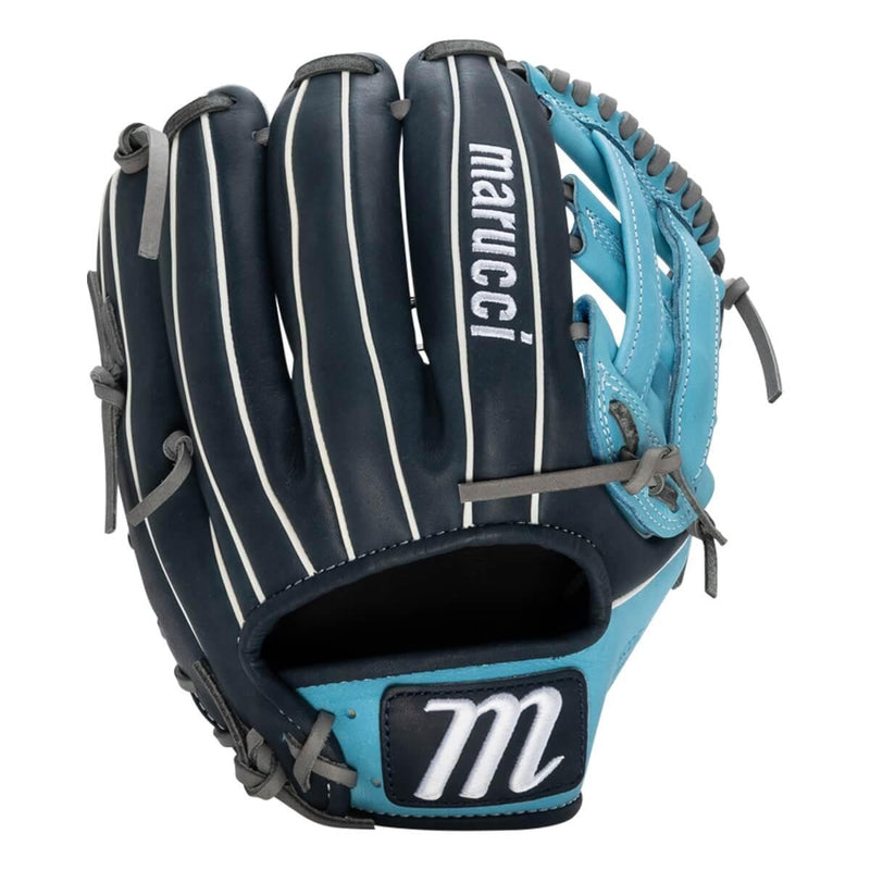 Marucci Cypress 12" Baseball Fielding Glove - MFG2CY45A3-NB/CB - Smash It Sports