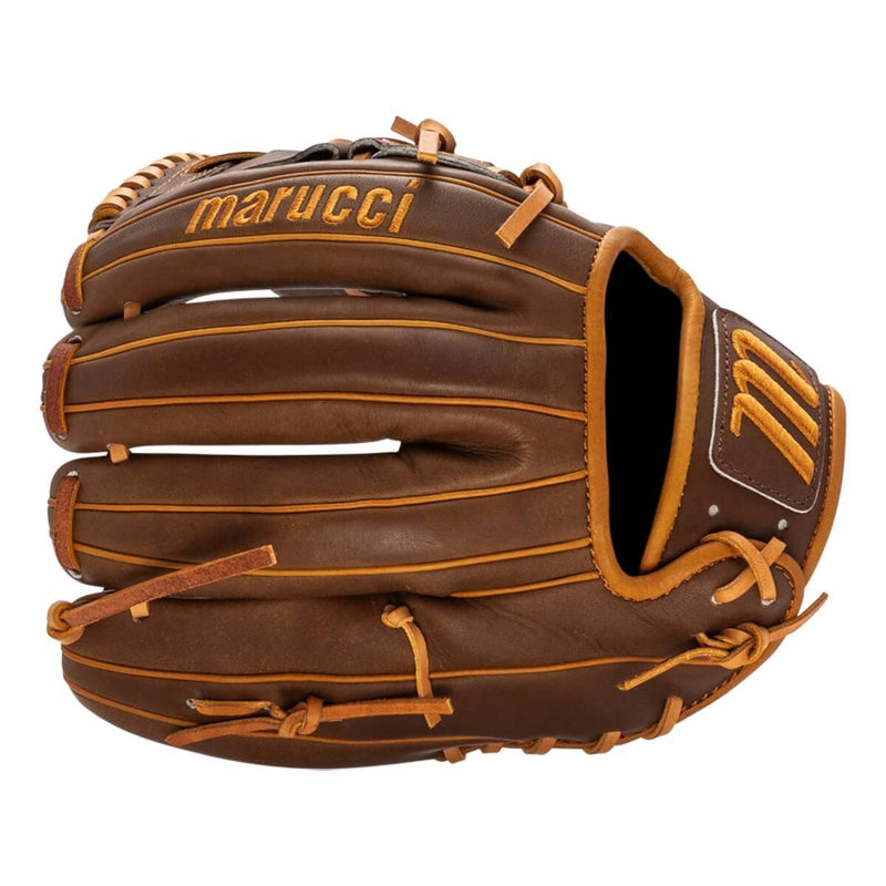 Marucci Cypress 12" Baseball Fielding Glove - MFG2CY45K2-GM/TF - Smash It Sports