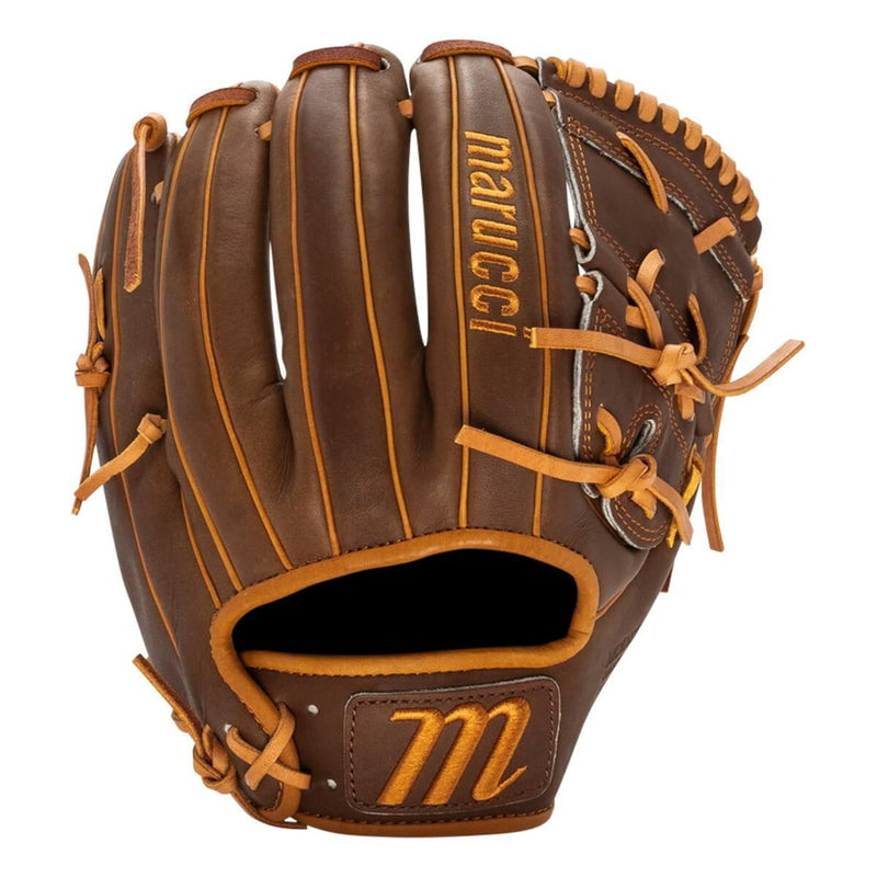 Marucci Cypress 12" Baseball Fielding Glove - MFG2CY45K2-GM/TF - Smash It Sports