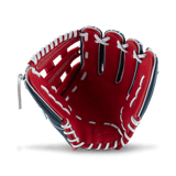 Marucci Cypress 12" Baseball Fielding Glove - MFG3CY45A3-NB/R - Smash It Sports