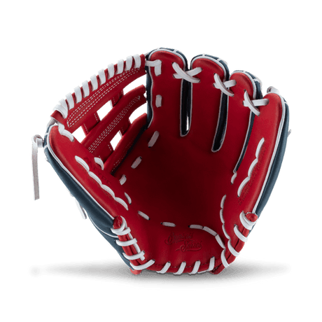 Marucci Cypress 12" Baseball Fielding Glove - MFG3CY45A3-NB/R - Smash It Sports