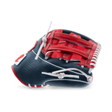 Marucci Cypress 12" Baseball Fielding Glove - MFG3CY45A3-NB/R - Smash It Sports