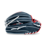 Marucci Cypress 12" Baseball Fielding Glove - MFG3CY45A3-NB/R - Smash It Sports