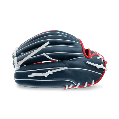 Marucci Cypress 12" Baseball Fielding Glove - MFG3CY45A3-NB/R - Smash It Sports