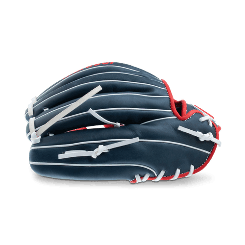 Marucci Cypress 12" Baseball Fielding Glove - MFG3CY45A3-NB/R - Smash It Sports
