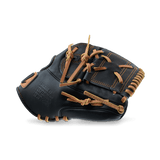 Marucci Cypress 12" Baseball Fielding Glove - MFG3CY45K2-BK/TF - Smash It Sports