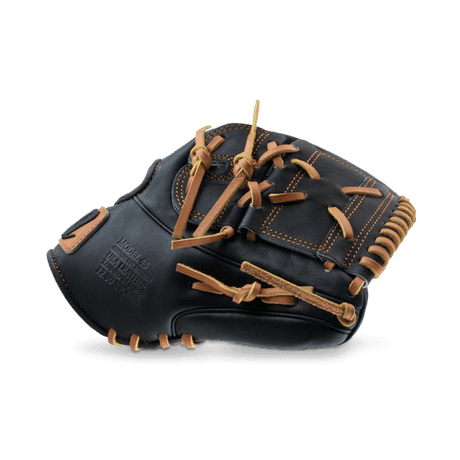 Marucci Cypress 12" Baseball Fielding Glove - MFG3CY45K2-BK/TF - Smash It Sports