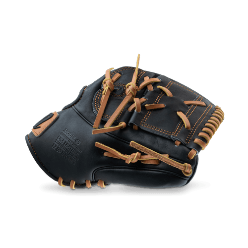 Marucci Cypress 12" Baseball Fielding Glove - MFG3CY45K2-BK/TF - Smash It Sports