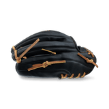 Marucci Cypress 12" Baseball Fielding Glove - MFG3CY45K2-BK/TF - Smash It Sports