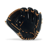 Marucci Cypress 12" Baseball Fielding Glove - MFG3CY45K2-BK/TF - Smash It Sports