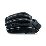 Marucci Cypress 12" Baseball Fielding Glove - MFG3CY65A3-BK/CB - Smash It Sports