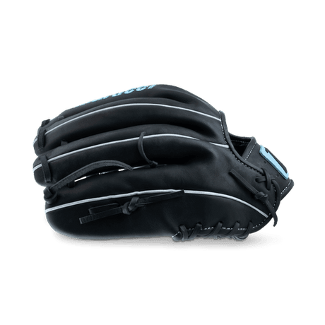 Marucci Cypress 12" Baseball Fielding Glove - MFG3CY65A3-BK/CB - Smash It Sports