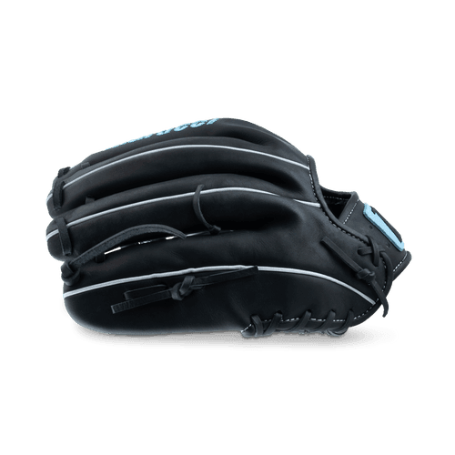 Marucci Cypress 12" Baseball Fielding Glove - MFG3CY65A3-BK/CB - Smash It Sports