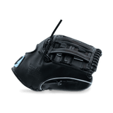 Marucci Cypress 12" Baseball Fielding Glove - MFG3CY65A3-BK/CB - Smash It Sports