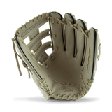 Marucci Cypress 13" Baseball Fielding Glove - MFG3CY79R2-CM/BK - Smash It Sports