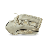 Marucci Cypress 13" Baseball Fielding Glove - MFG3CY79R2-CM/BK - Smash It Sports