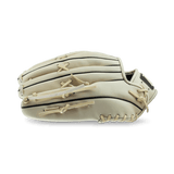 Marucci Cypress 13" Baseball Fielding Glove - MFG3CY79R2-CM/BK - Smash It Sports