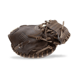 Marucci Cypress 34" Baseball Catcher's Glove/Mitt - MFG3CY240C1-GM/CM - Smash It Sports