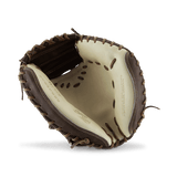 Marucci Cypress 34" Baseball Catcher's Glove/Mitt - MFG3CY240C1-GM/CM - Smash It Sports
