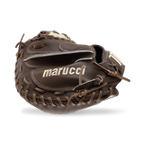 Marucci Cypress 34" Baseball Catcher's Glove/Mitt - MFG3CY240C1-GM/CM - Smash It Sports