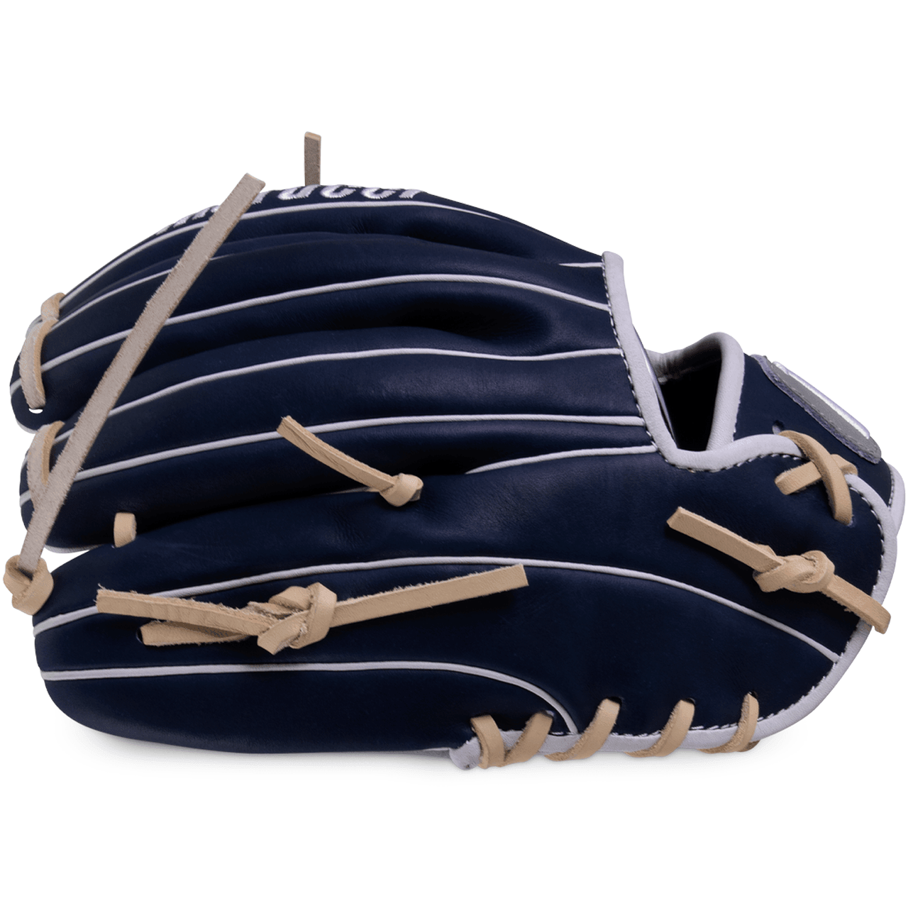 Marucci Cypress M Type Series 11.25
