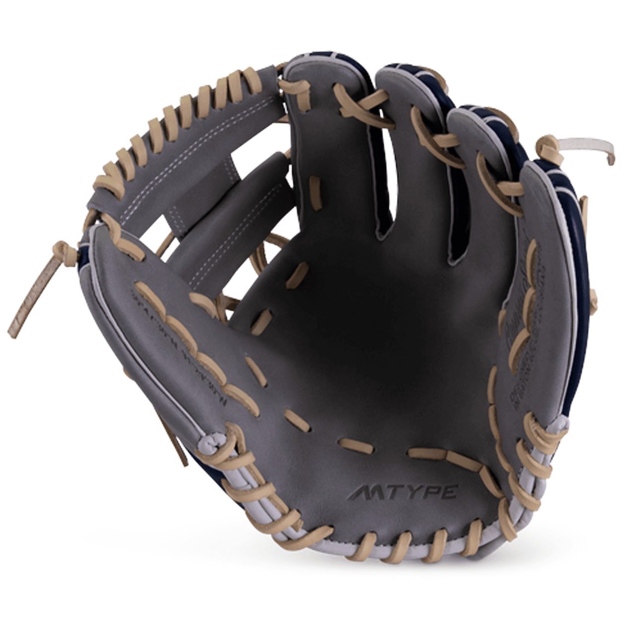 Marucci Cypress M Type Series 11.25