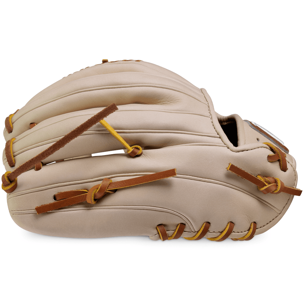 Marucci Cypress M Type Series 11.5" Glove - MFGCYM43A2-NB/GY - Smash It Sports