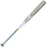Marucci Echo Connect Diamond -8 USSSA/USA Fastpitch Softball Bat - MFPECD8 - Smash It Sports