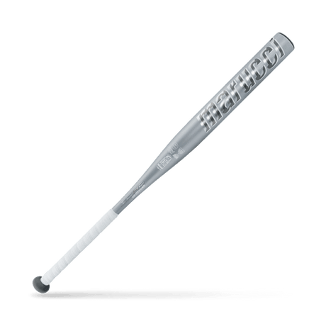 Marucci Echo DMND2 -8 USSSA/USA Fastpitch Softball Bat - MFPED28 - Smash It Sports