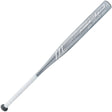 Marucci Echo DMND2 -9 USSSA/USA Fastpitch Softball Bat - MFPED29 - Smash It Sports
