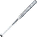Marucci Echo DMND2 -9 USSSA/USA Fastpitch Softball Bat - MFPED29 - Smash It Sports