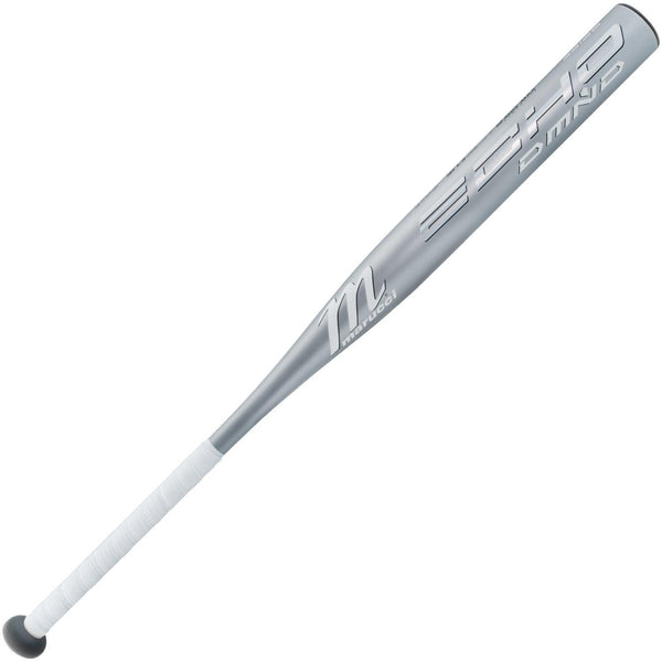 marucci-echo-dmnd2-9-usssausa-